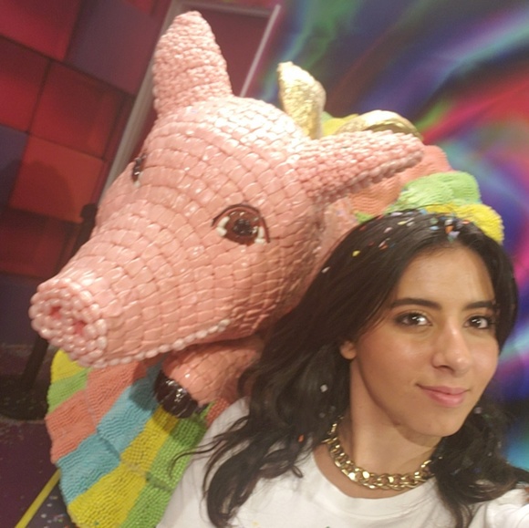 Meet your Posher, Maarsel - Picture 3 of 3